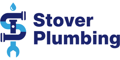 Stover Plumbing